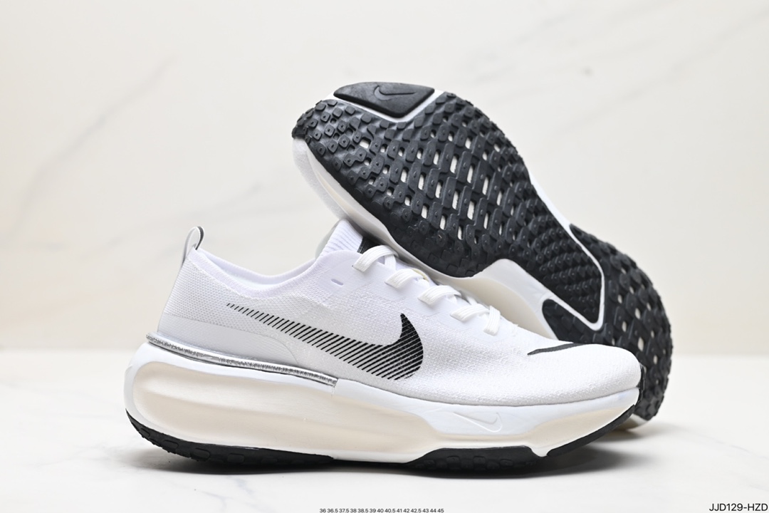 Nike Zoom Shoes